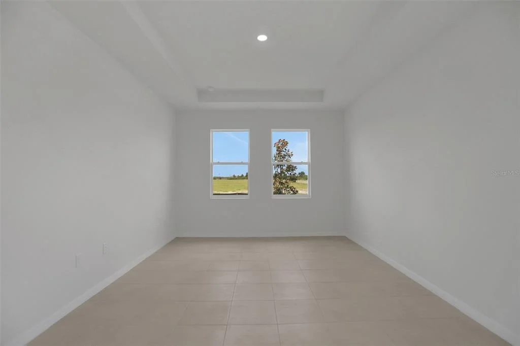 Photo of 7422 SEA MANATEE STREET
