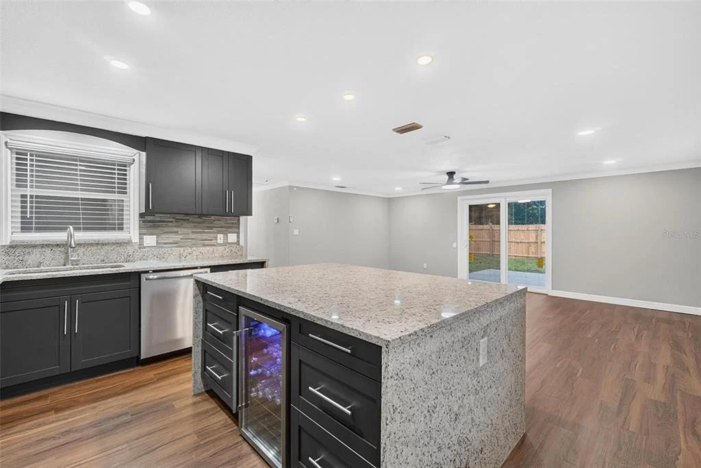 Photo of 8700 58TH LANE N