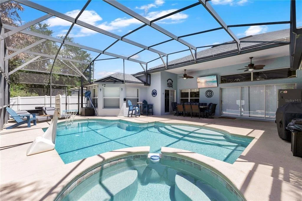 Photo of 4011 CHIPPEWA COURT
