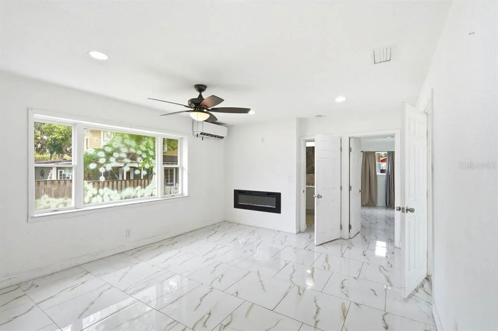 Photo of 5202 RIVERSIDE DRIVE