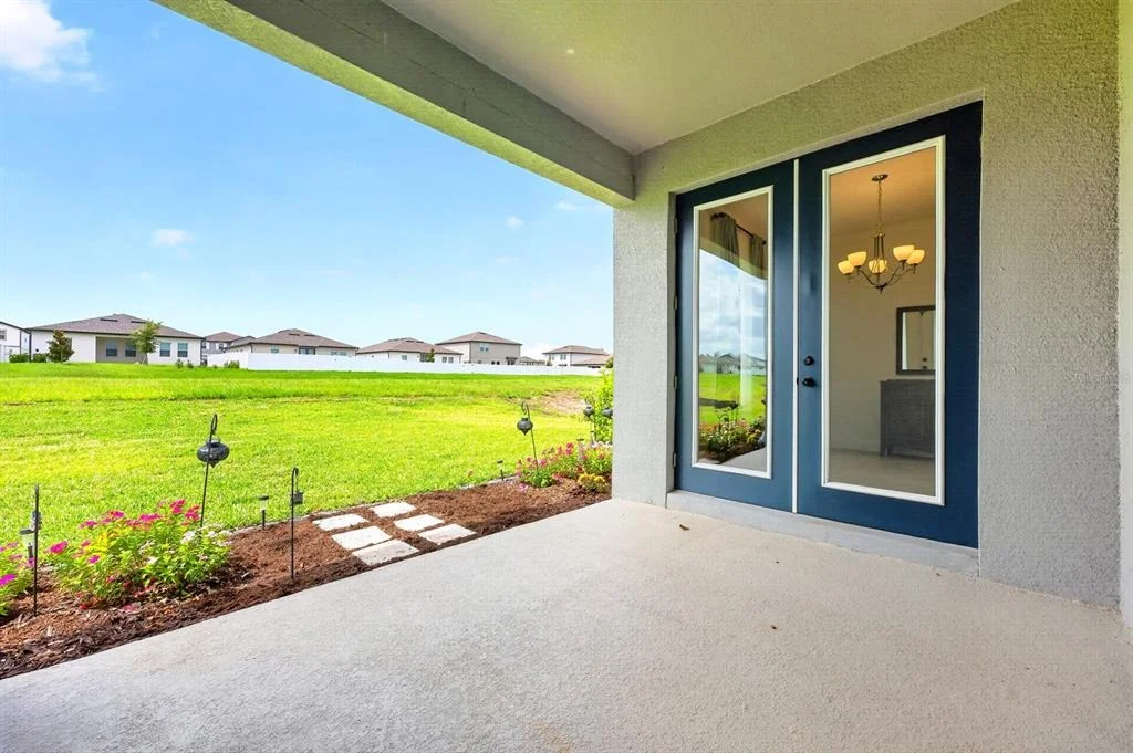 Photo of 1369 STERLING POINTE DRIVE