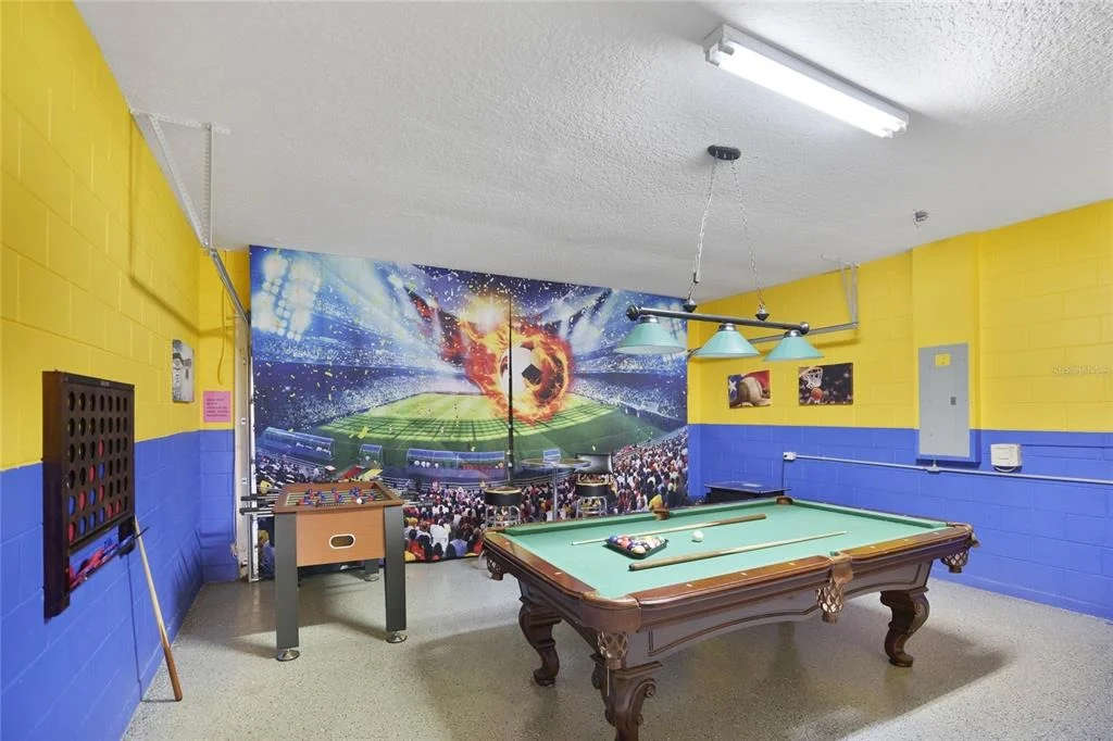 Photo of 151 RUBINO DRIVE