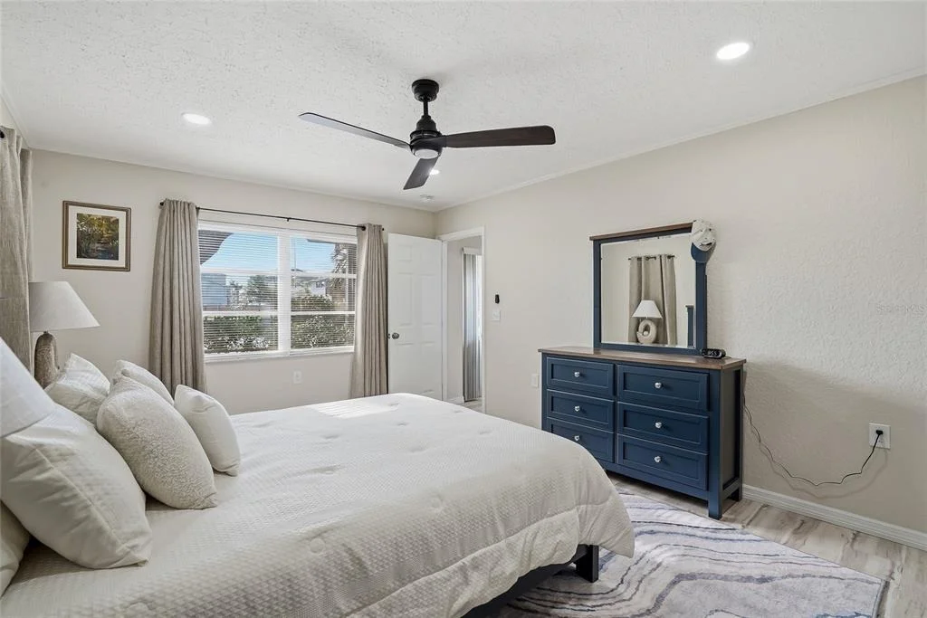 Photo of 3332 GULF WINDS CIRCLE