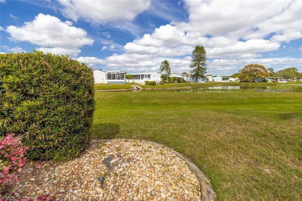 Photo of 145 NIGHTINGALE CIRCLE