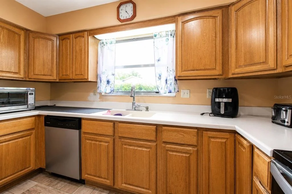 Photo of 742 BAHIA CIRCLE