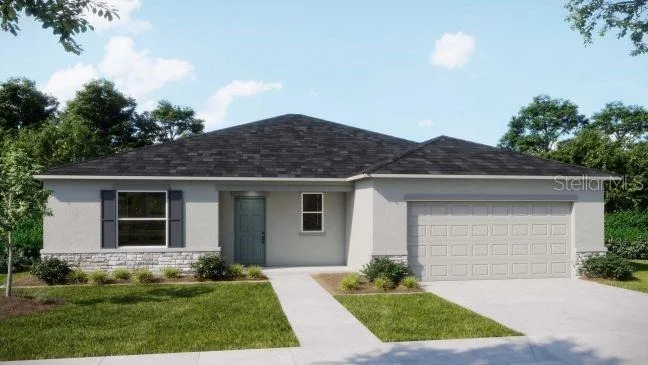 Photo of 2277 BROADPOINT DRIVE
