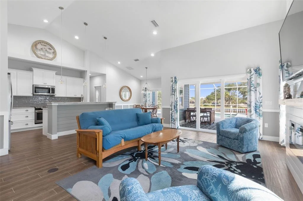Photo of 127 SEASIDE POINT