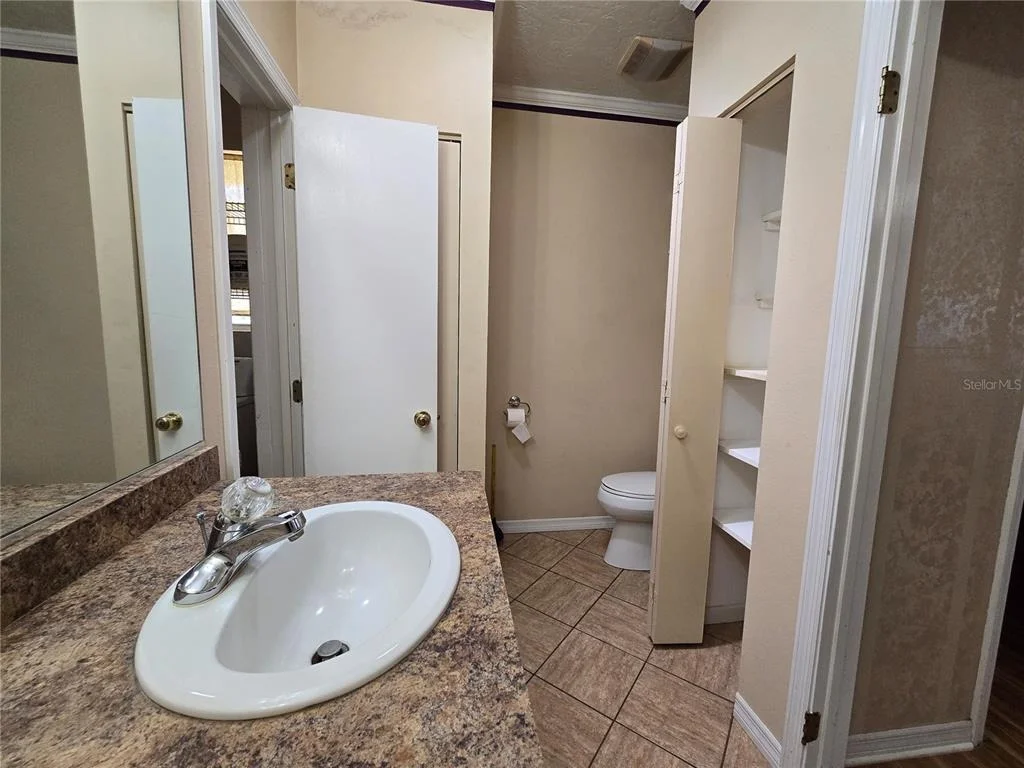 Photo of 1324 SE 33RD TERRACE