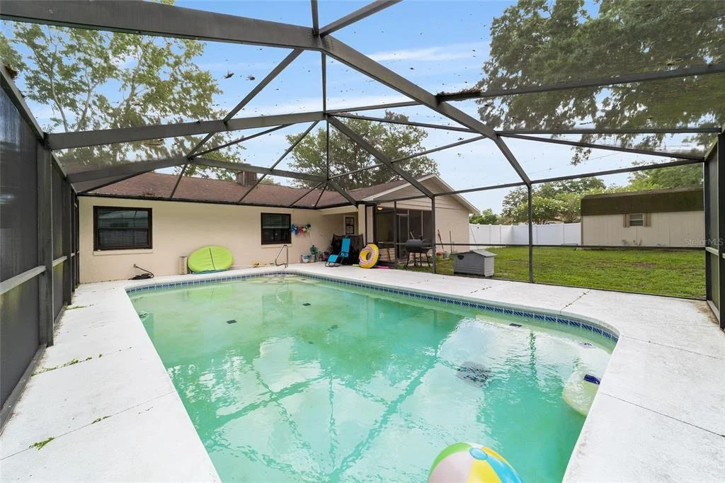 Photo of 4170 SE 65TH PLACE