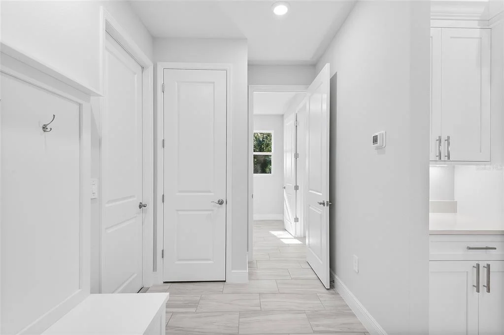 Photo of 335 MILLER ROAD