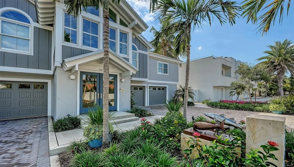 Photo of 340 MORNINGSIDE DRIVE