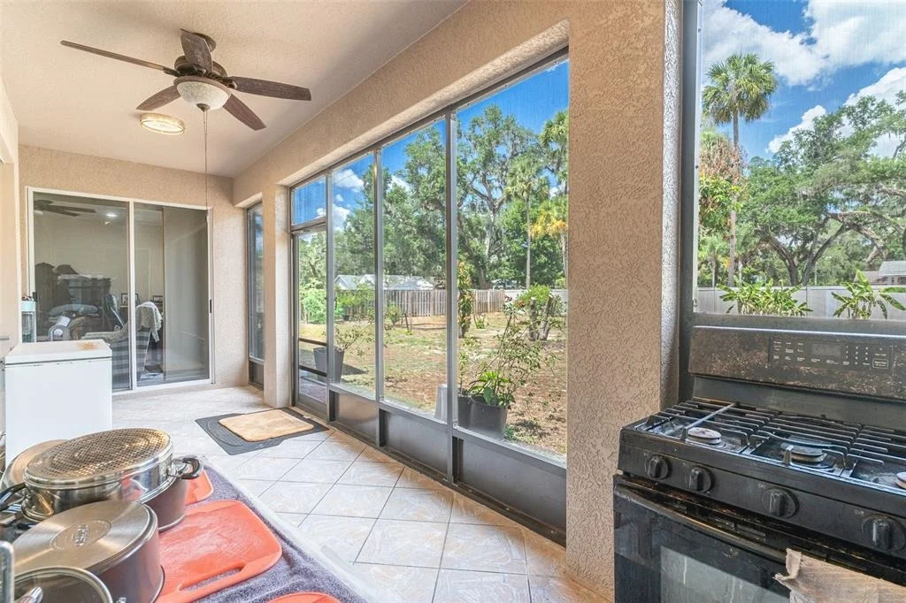 Photo of 915 HICKORY FORK DRIVE