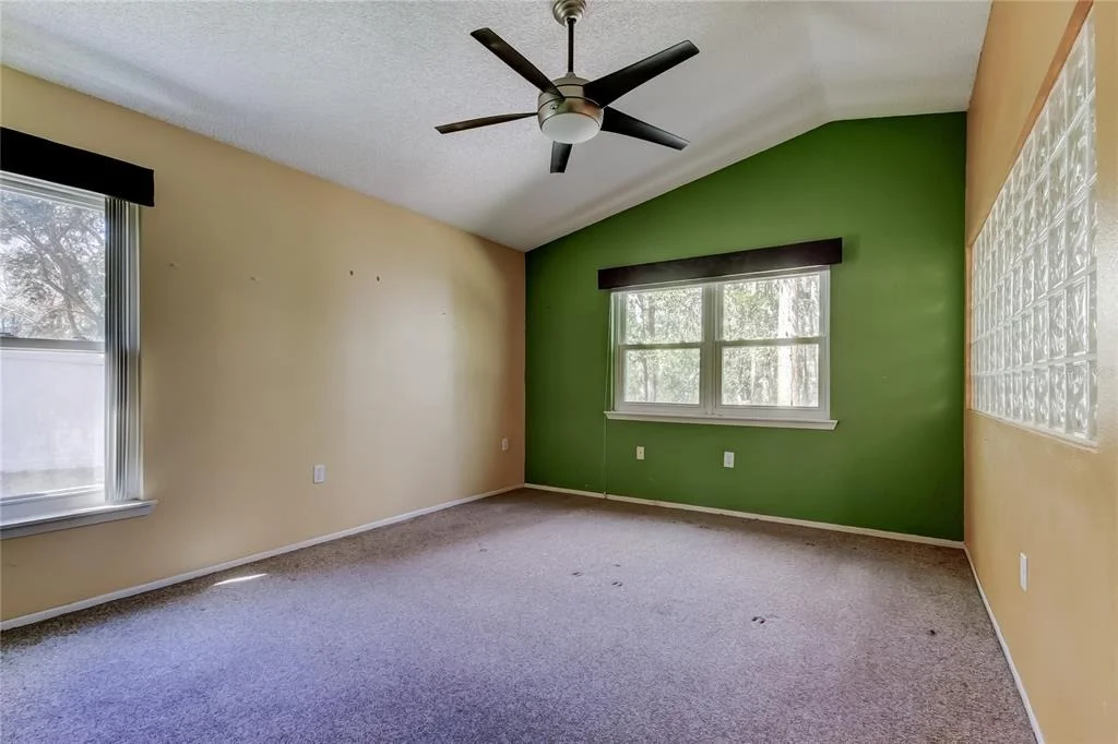 Photo of 1795 BAYHILL DRIVE