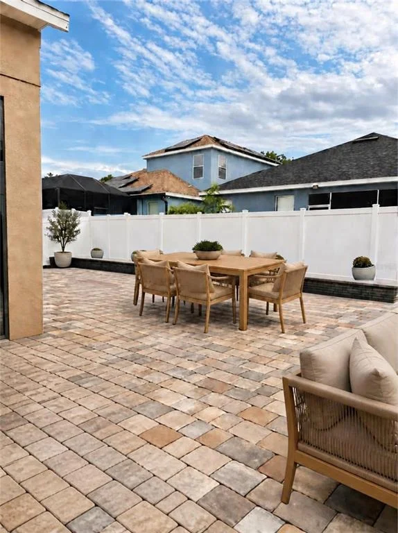Photo of 12813 HAMPTON HILL DRIVE