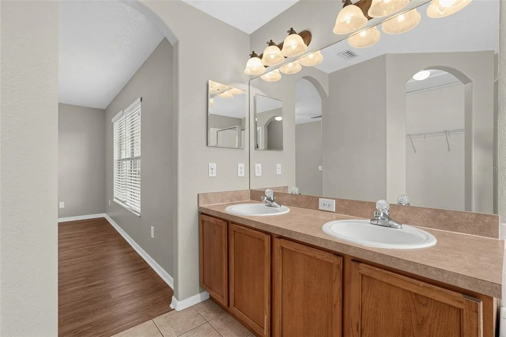 Photo of 16234 BRIDGEWALK DRIVE