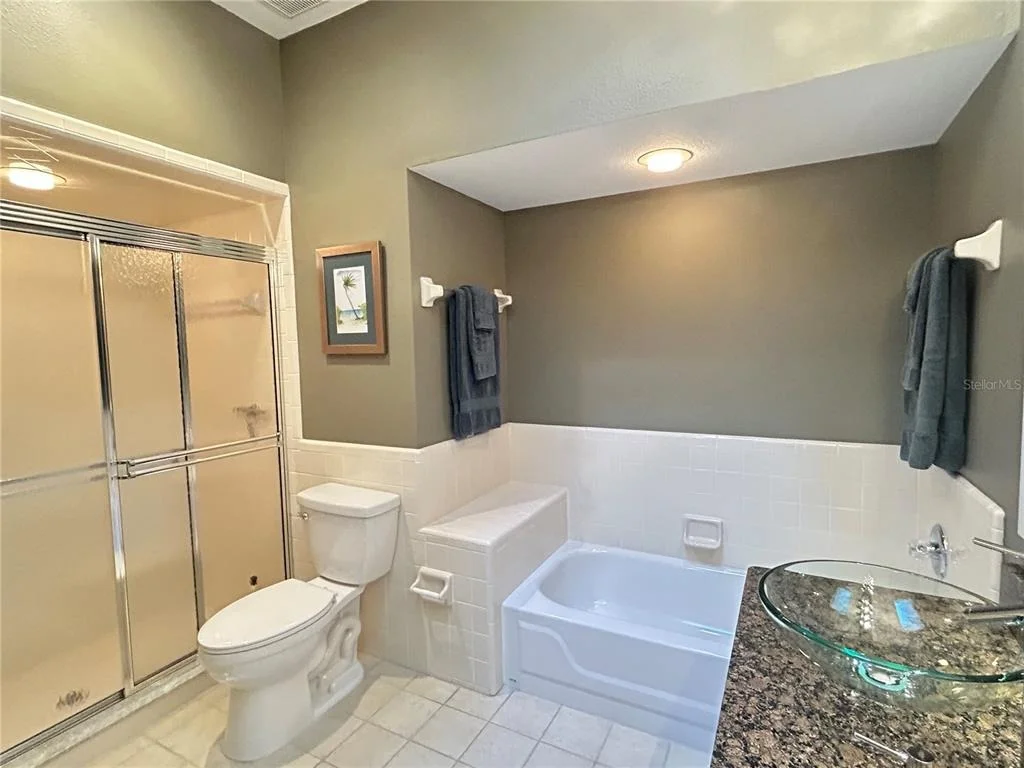Photo of 14 ENCLAVE DRIVE