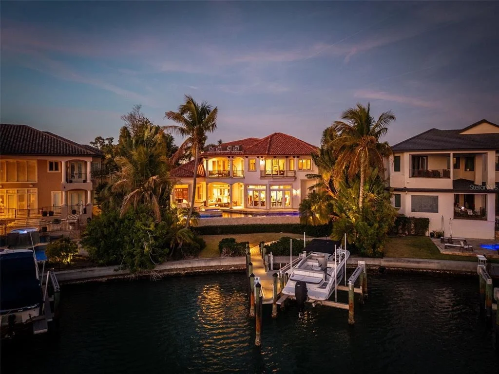 Photo of 1394 HARBOR DRIVE