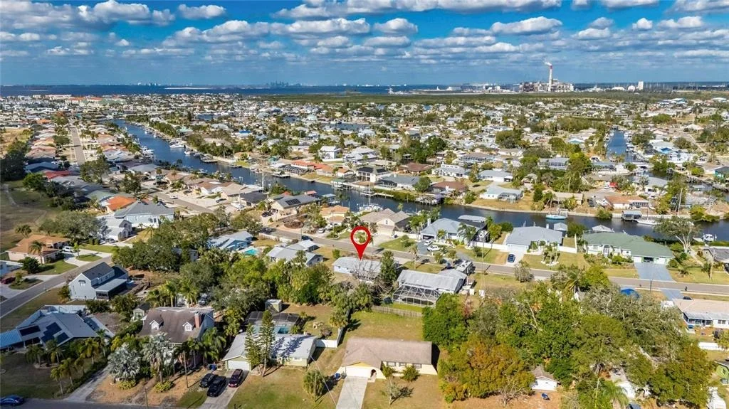 Photo of 660 FLAMINGO DRIVE