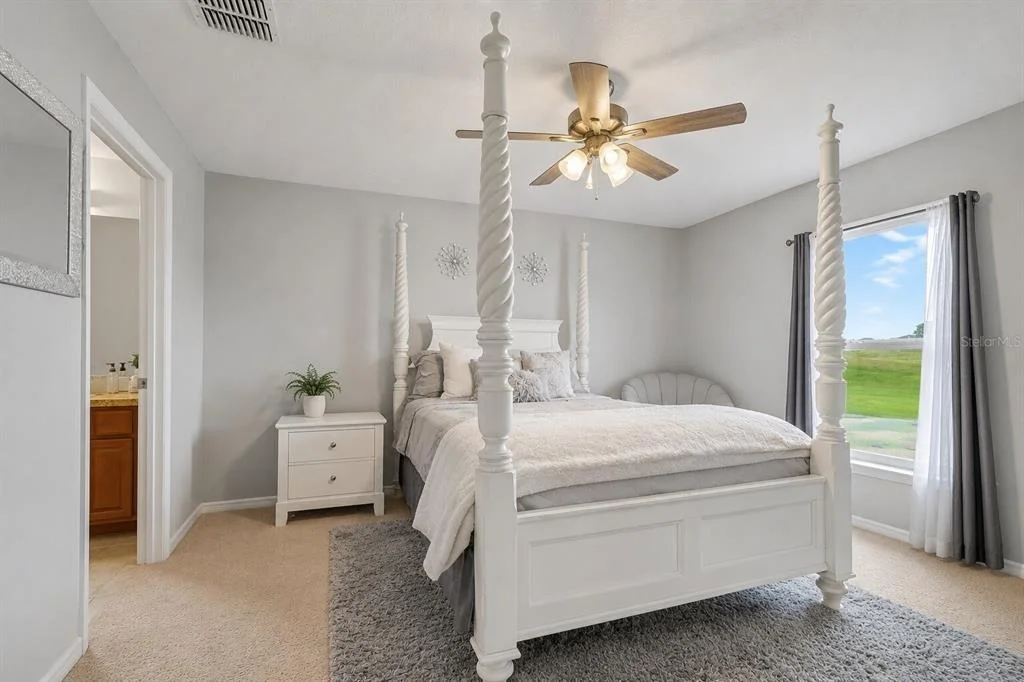 Photo of 6719 WIREVINE DRIVE