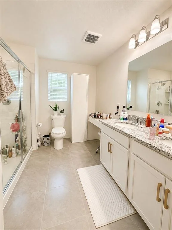 Photo of 16522 BROOK ISLE WAY