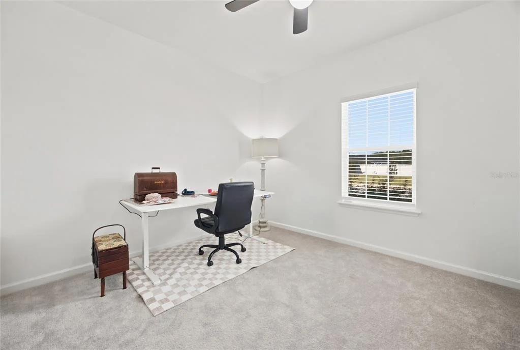 Photo of 551 NW 4TH PLACE
