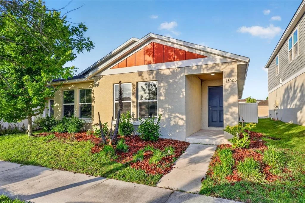 Photo of 13003 PENNYBROOK DRIVE