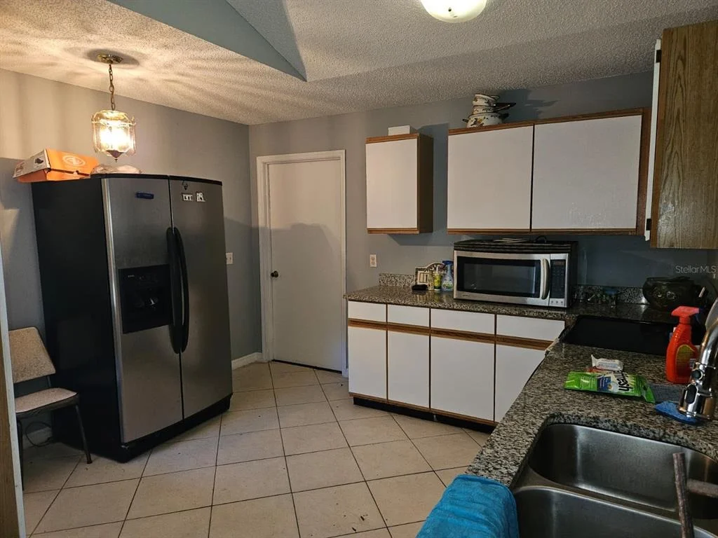Photo of 1821 17TH STREET