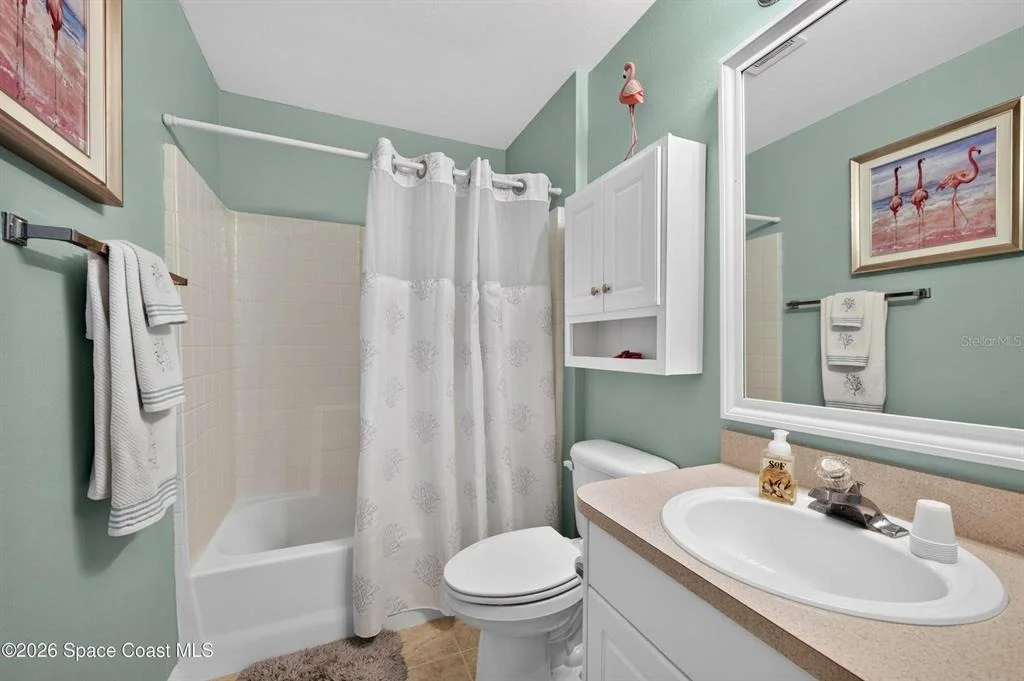 Photo of 2336 DEERCROFT DRIVE
