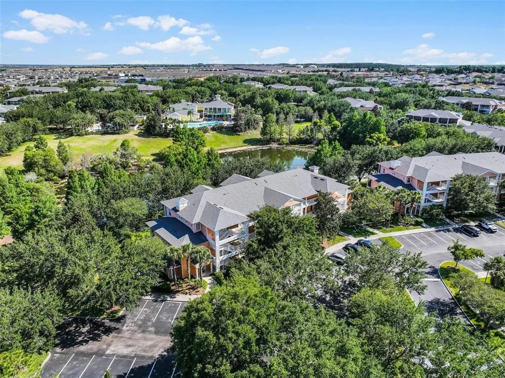 Photo of 203 LUCAYA LOOP