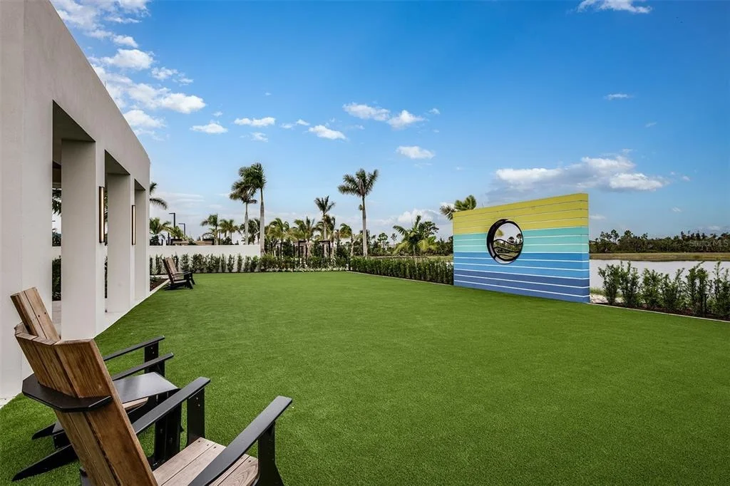 Photo of 11399 BOUNDLESS TERRACE