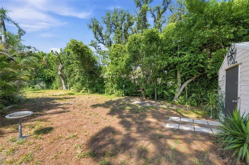 Photo of 14297 GENEVA DRIVE
