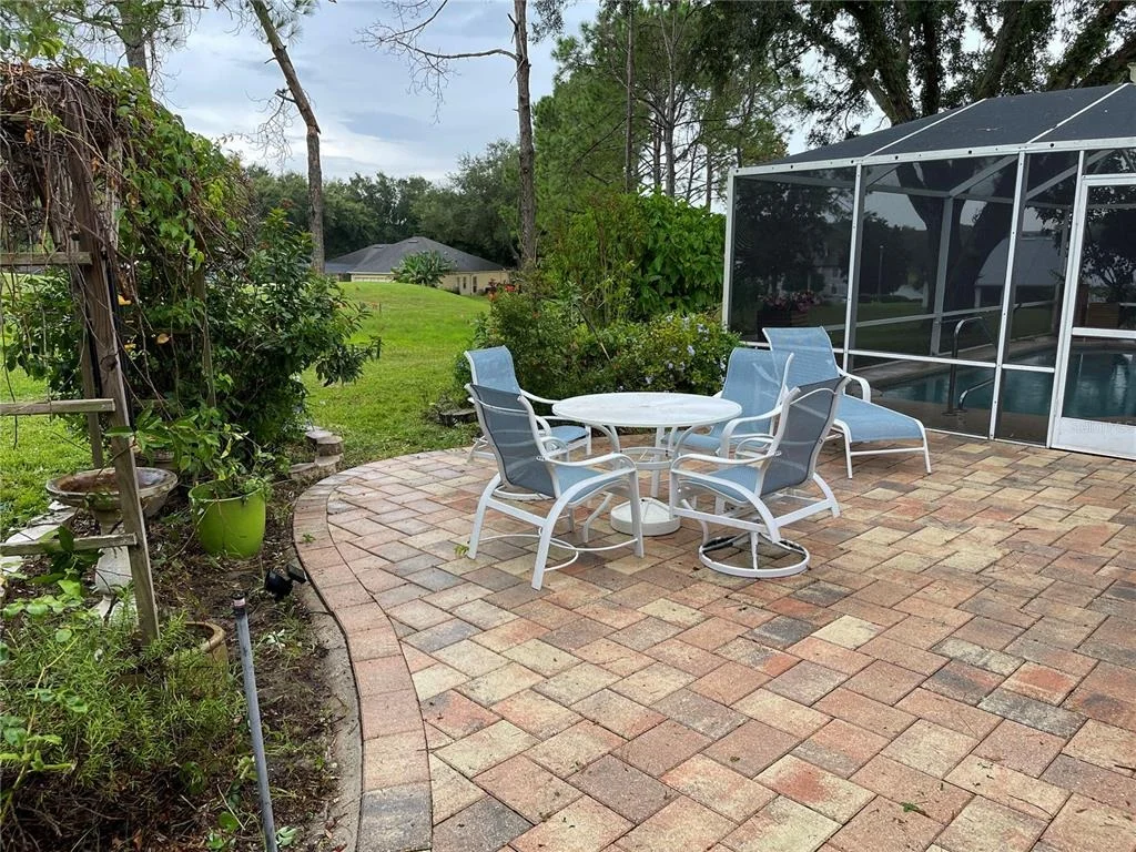 Photo of 15052 GREEN VALLEY BOULEVARD