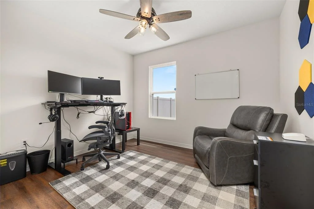 Photo of 1273 RED HILL ROAD