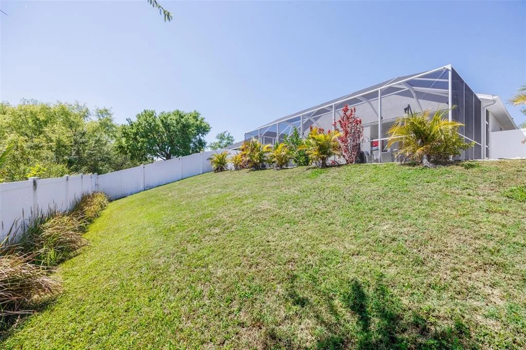 Photo of 5223 CLOVER MIST DRIVE