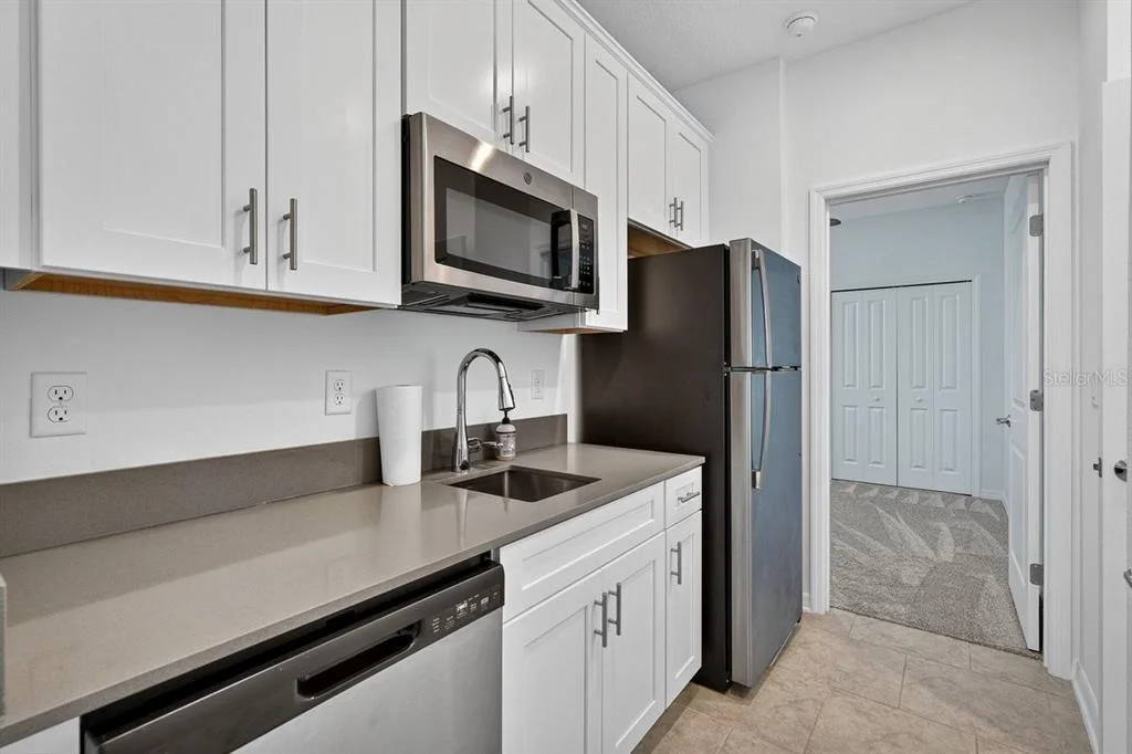Photo of 2607 HOPTREE LANE