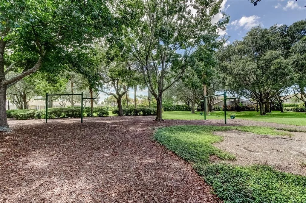 Photo of 10708 NORTHRIDGE COURT