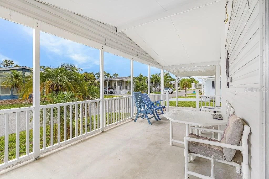 Photo of 251 IBIS