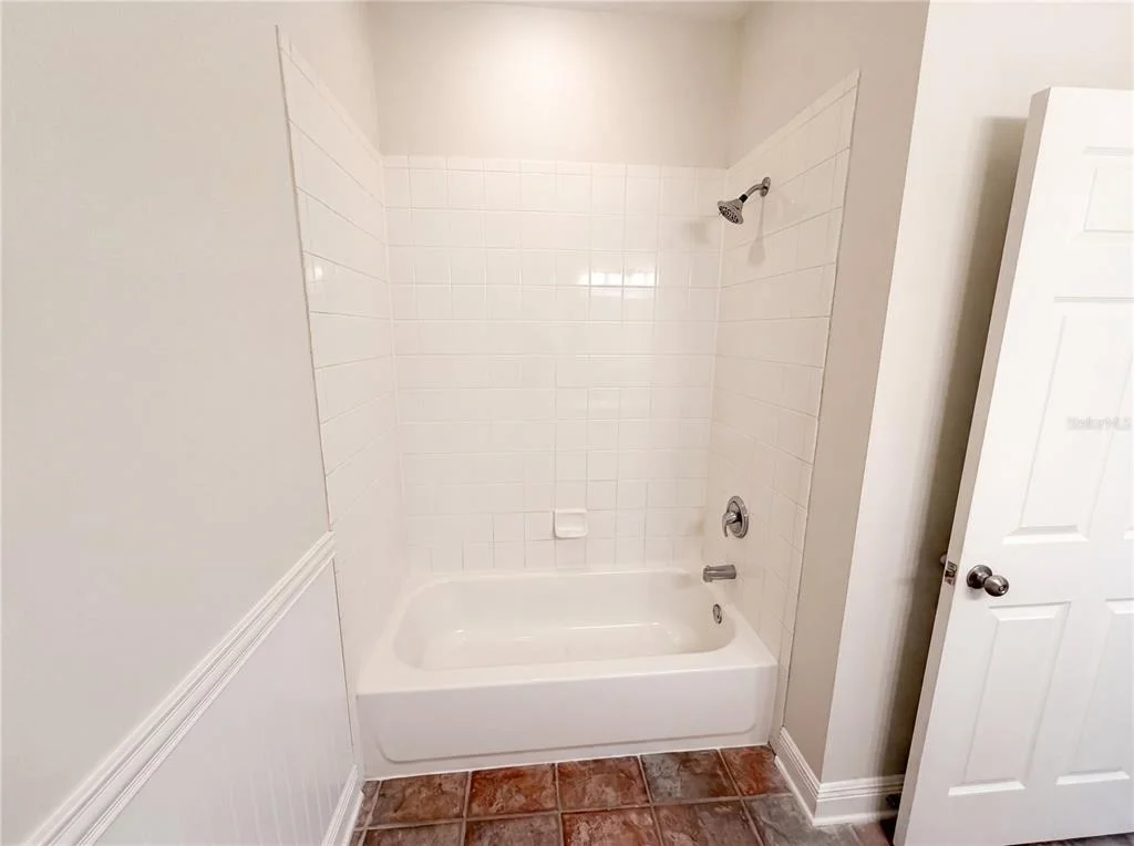 Photo of 3379 MORELYN CREST CIRCLE