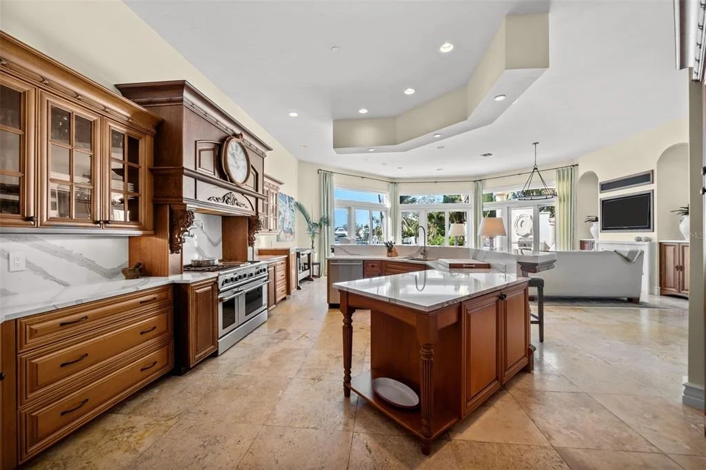 Photo of 1394 HARBOR DRIVE