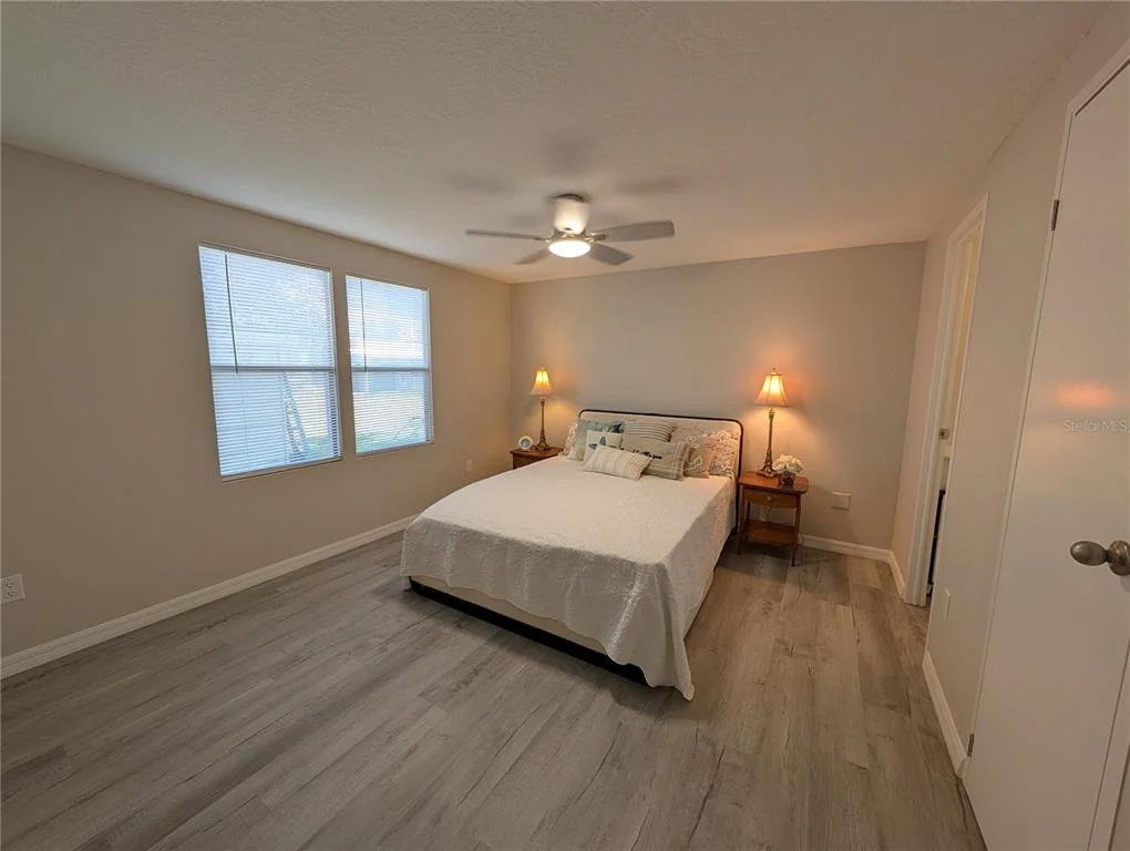 Photo of 710 COACHMAN DRIVE