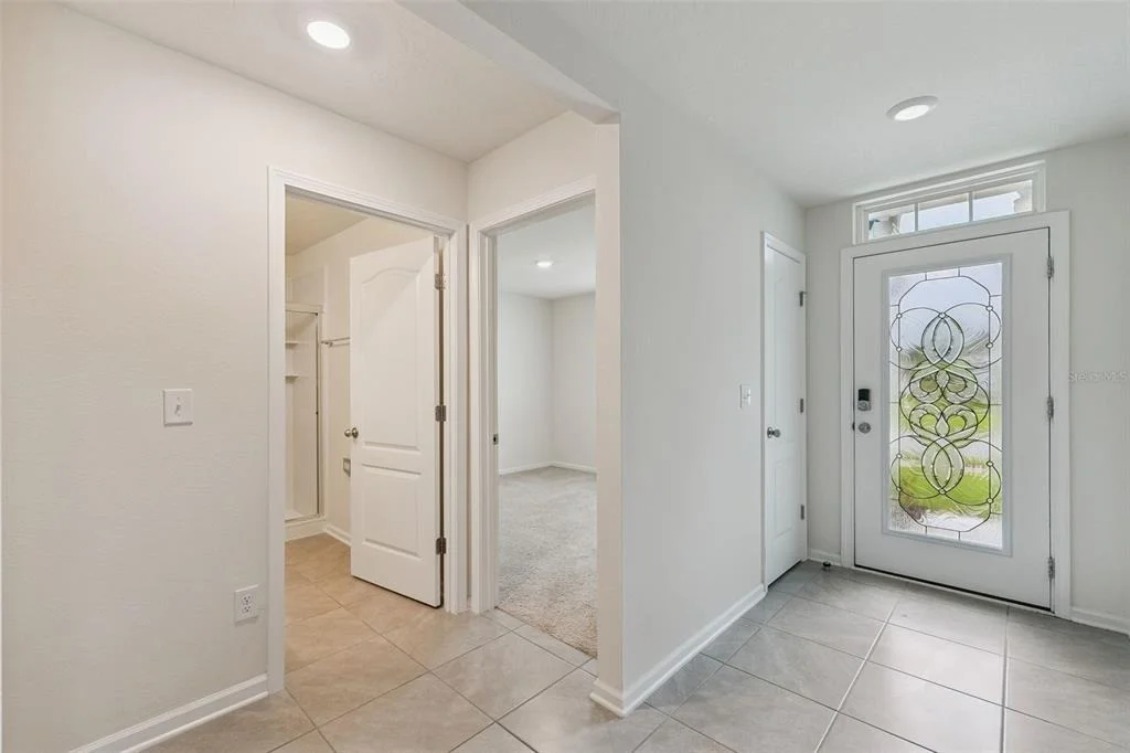 Photo of 97 RIVERTOWN ROAD