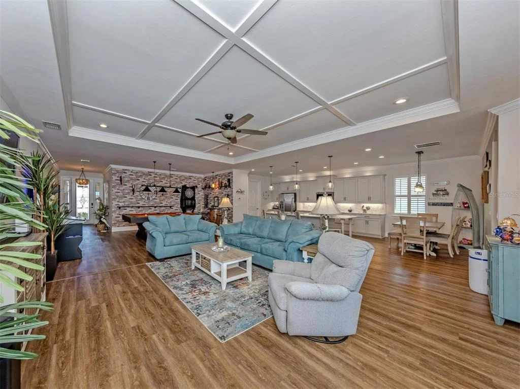 Photo of 155 TOSCAVILLA BOULEVARD