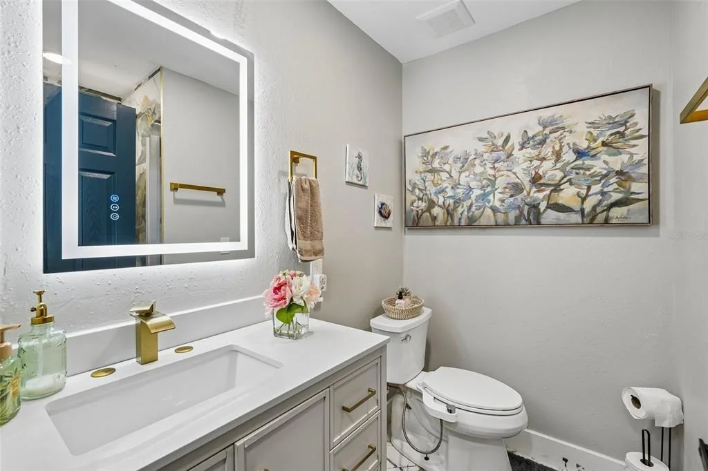 Photo of 3376 SHORNCLIFFE LANE