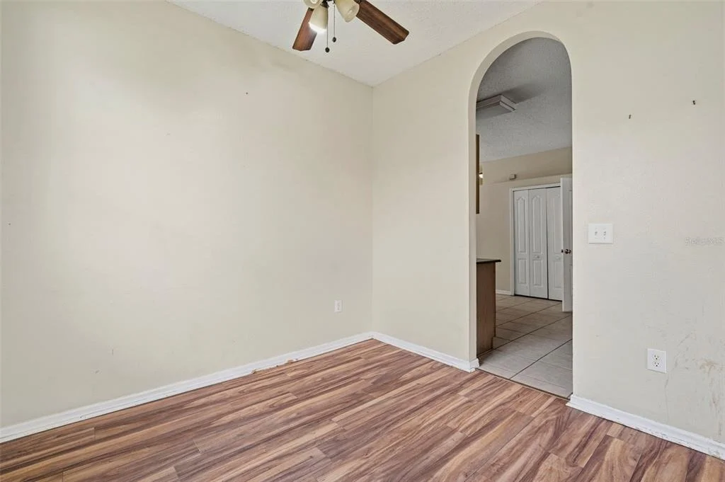Photo of 507 GREG STREET