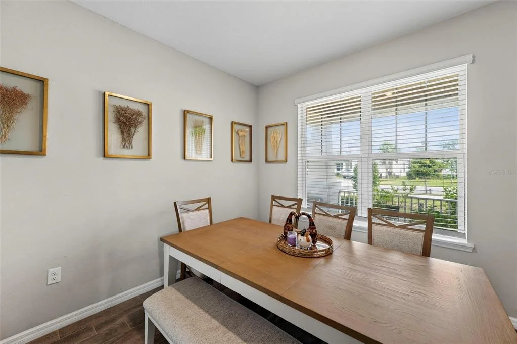 Photo of 2998 LILLA TRAIL