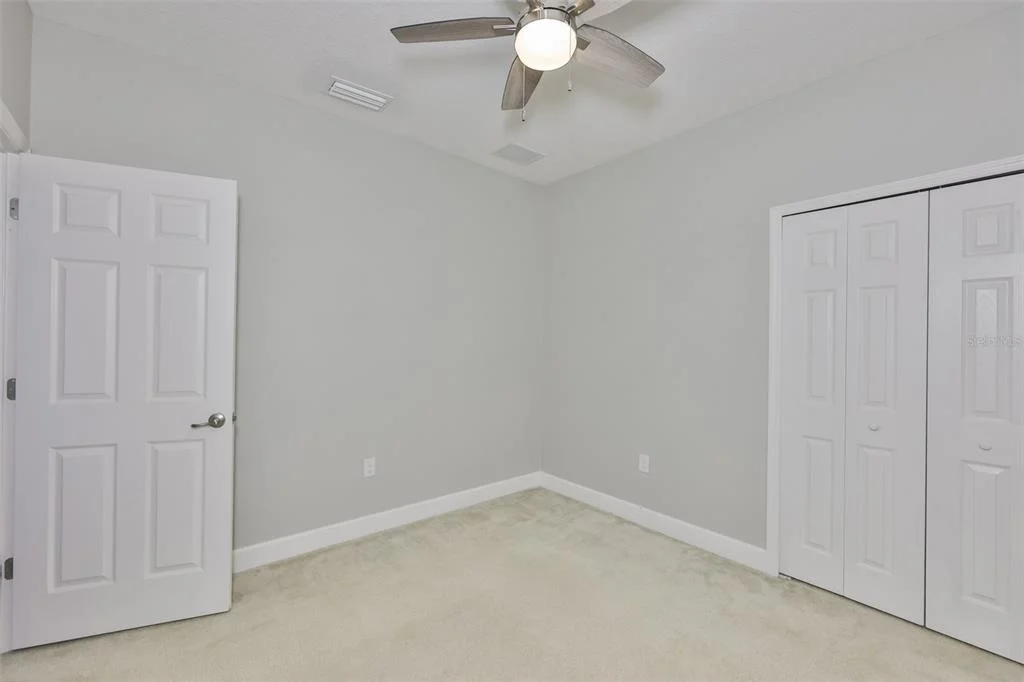 Photo of 6207 VOYAGERS PLACE