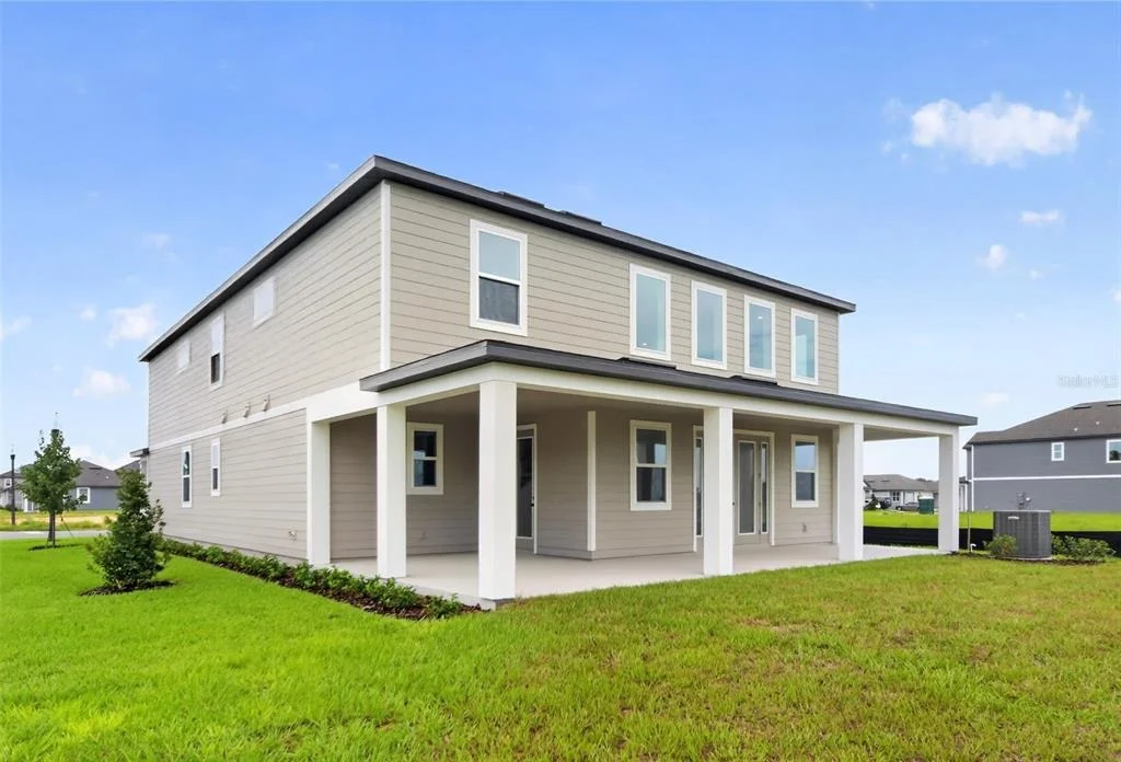 Photo of 30106 EMERALD FOREST DRIVE