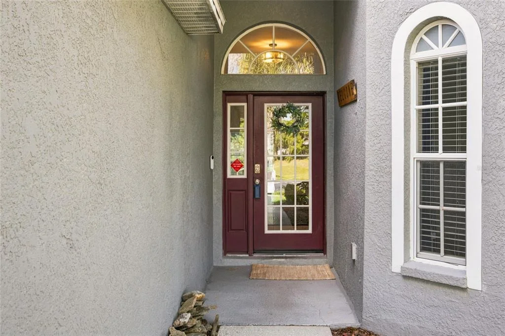 Photo of 5517 GREYSTONE DRIVE