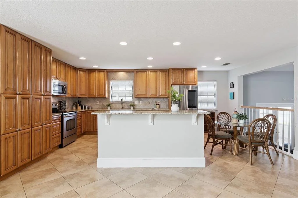 Photo of 1458 ROYAL CIRCLE