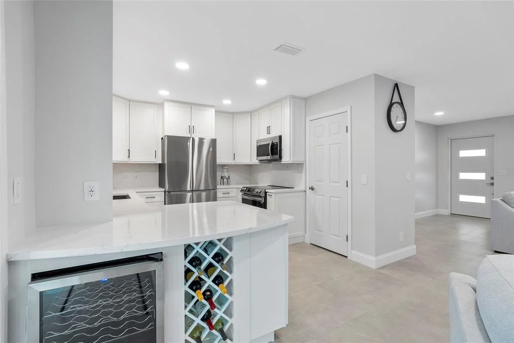 Photo of 227 HOWARD DRIVE